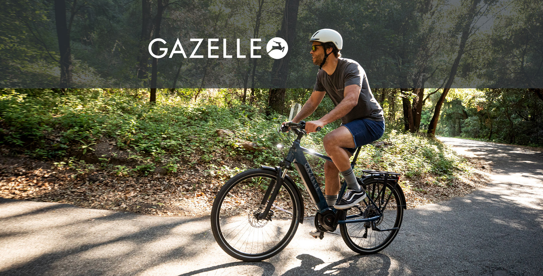 Markeneinstieg_Gazelle_Logo