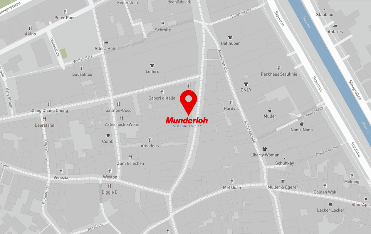 Munderloh_Anfahrtsskizze
