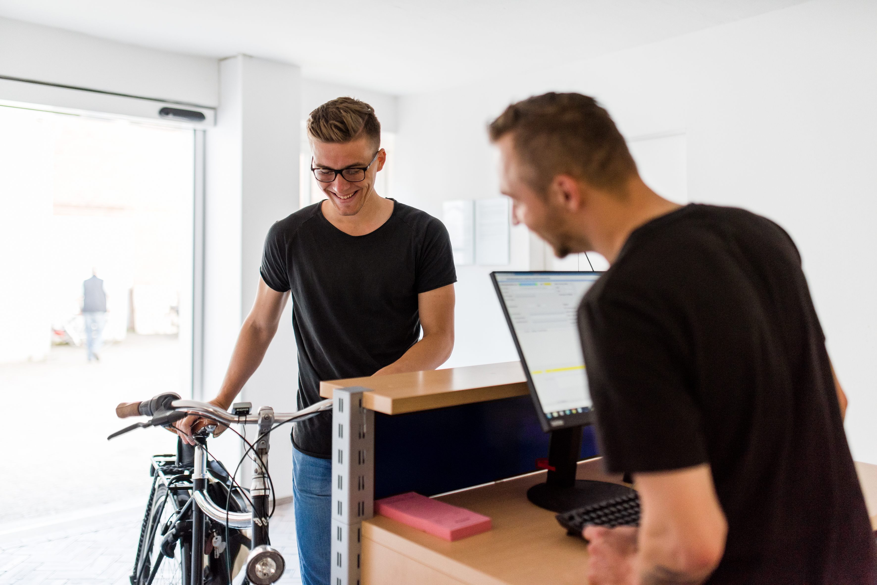 FahrradMunderloh_5257