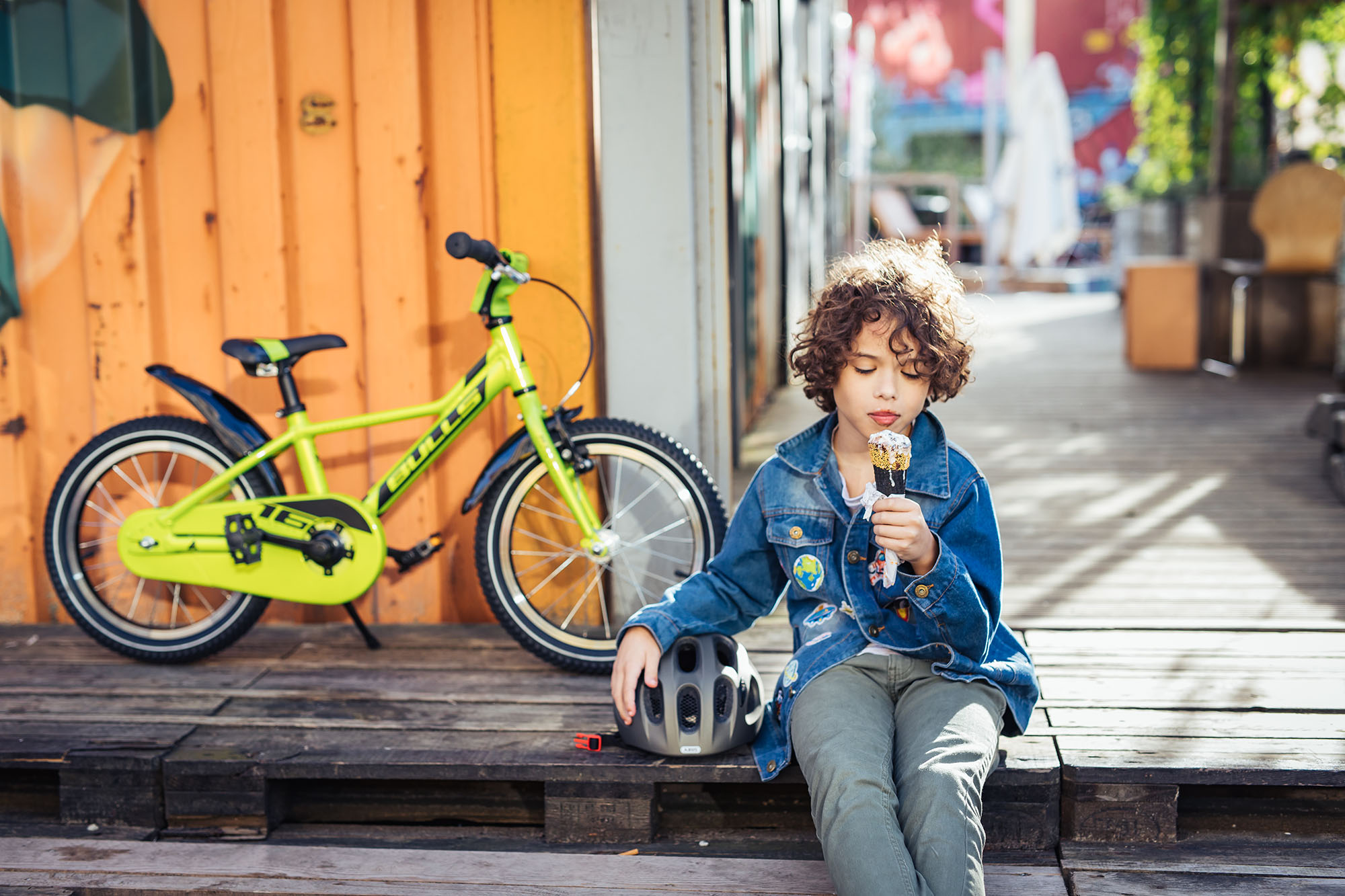 bike_kinderraeder_ab5_bulls_2020.jpg